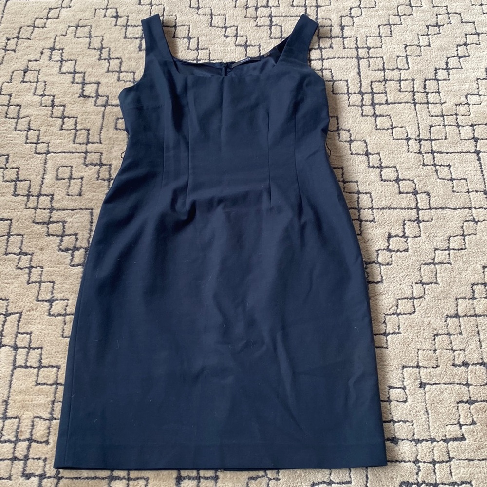 Women’s Tahari Dress Size 6